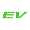 EV Indicator