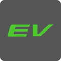 color_EV_Green_detail.png