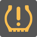 color_TPMS_Amber_detail.png